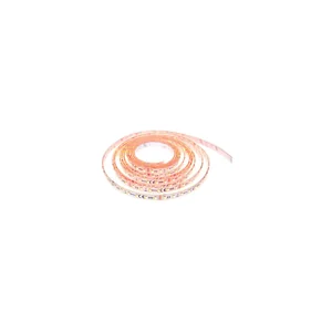 Botex LED Stripe RGBWW IP 5m