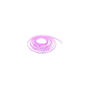 Botex LED Stripe RGBWW IP 5m