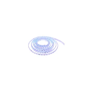 Botex LED Stripe RGBWW IP 5m