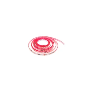 Botex LED Stripe RGBWW IP 5m