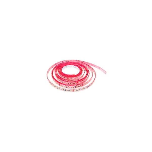 Botex LED Stripe RGBWW IP 5m