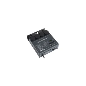 Botex MPX-405 Dimmer