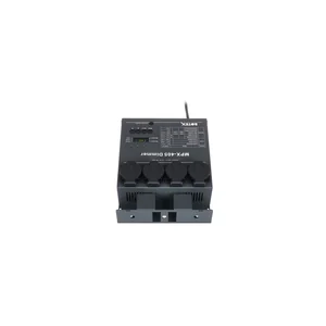 Botex MPX-405 Dimmer