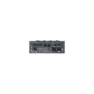 Botex MPX-405 Dimmer