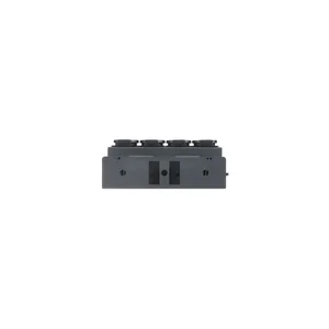 Botex MPX-405 Dimmer