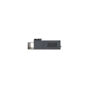 Botex MPX-405 Dimmer