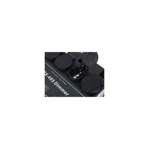 Botex MPX-405 Dimmer