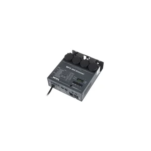 Botex MPX-405 Dimmer
