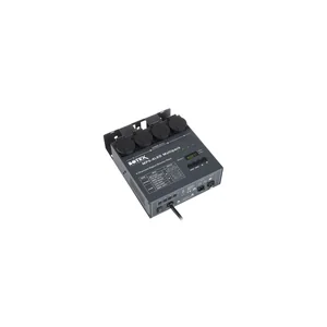 Botex MPX-4LED Multipack