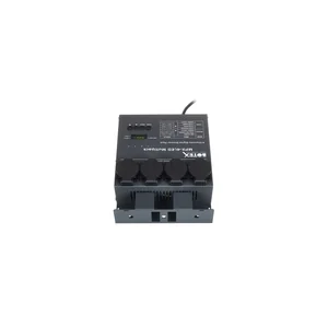 Botex MPX-4LED Multipack