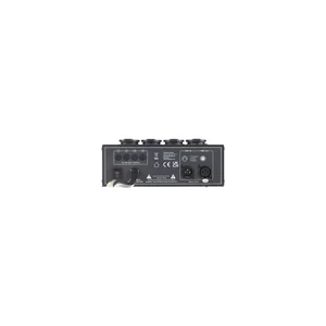 Botex MPX-4LED Multipack