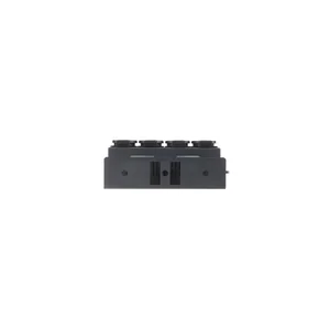 Botex MPX-4LED Multipack
