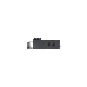 Botex MPX-4LED Multipack
