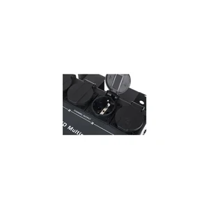 Botex MPX-4LED Multipack
