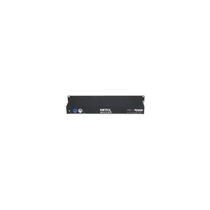 Botex NETcon 8-5