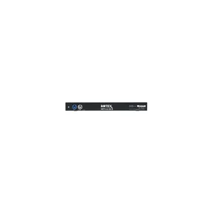 Botex NETcon 8-5