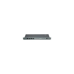 Botex Opto Split Pro 3P / 5P