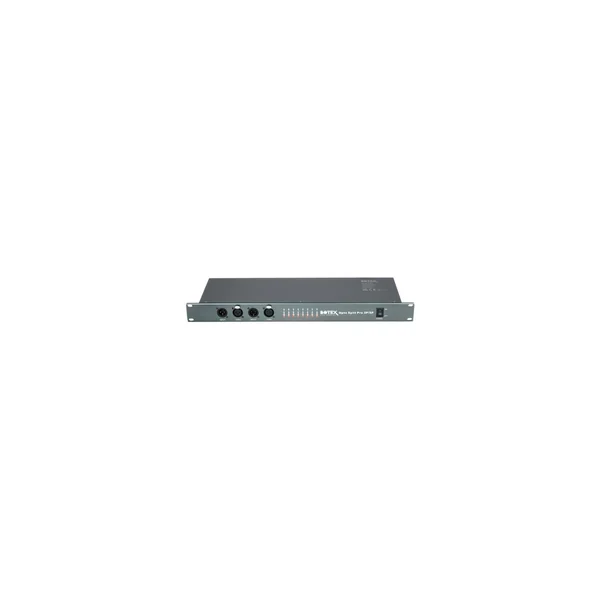 Botex Opto Split Pro 3P / 5P