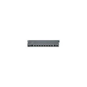 Botex Opto Split Pro 3P / 5P