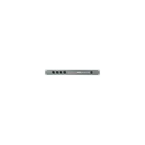 Botex Opto Split Pro 3P / 5P