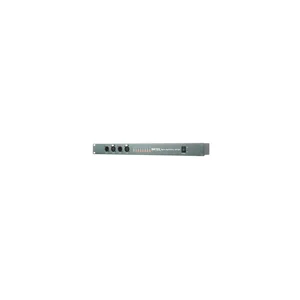Botex Opto Split Pro 3P / 5P