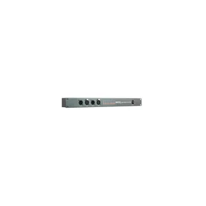 Botex Opto Split Pro 3P / 5P