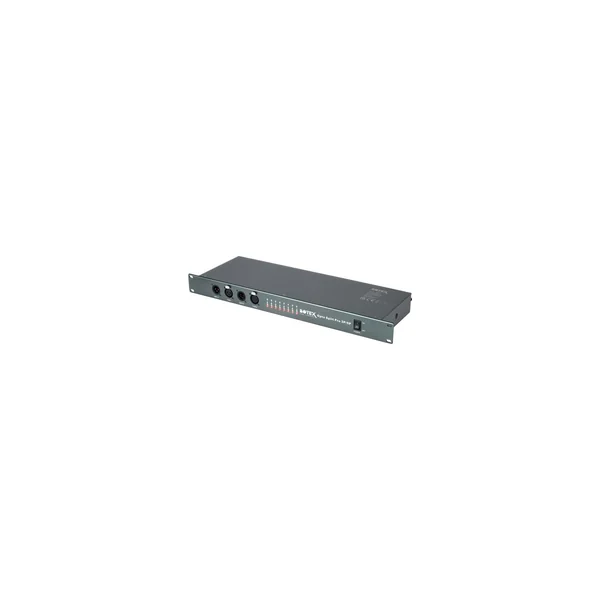 Botex Opto Split Pro 3P / 5P