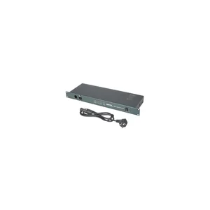 Botex Opto Split Pro 3P