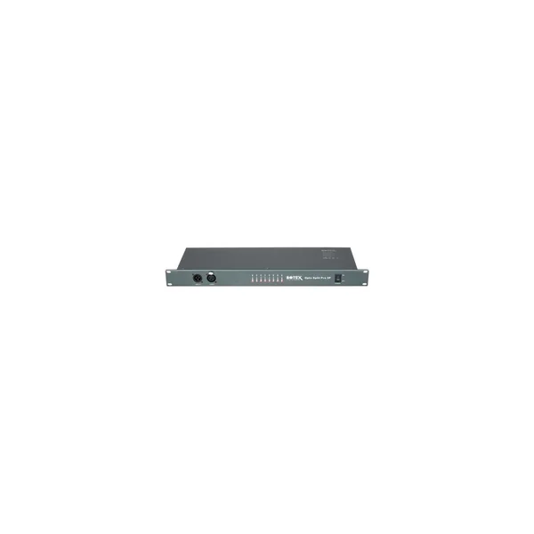 Botex Opto Split Pro 3P