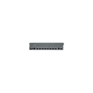 Botex Opto Split Pro 3P