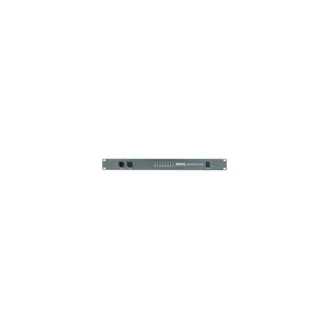 Botex Opto Split Pro 3P