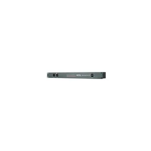 Botex Opto Split Pro 3P