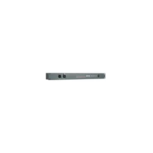 Botex Opto Split Pro 3P