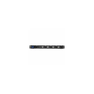 Botex PDB-4R 3P