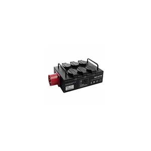 Botex Power box BO-6-PW