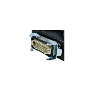Botex Power box BO-6-S2