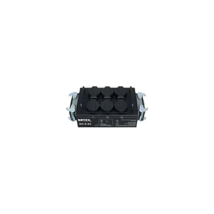 Botex Power box BO-6-S2