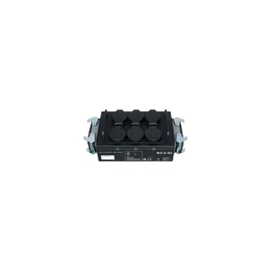 Botex Power box BO-6-S2