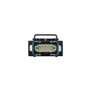 Botex Power box BO-6-S2