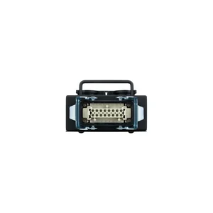 Botex Power box BO-6-S2