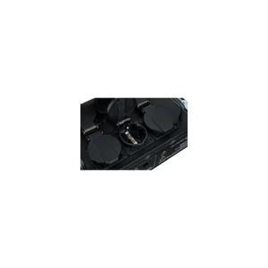 Botex Power box BO-6-S2