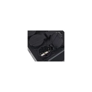 Botex Power box BO-6-SI