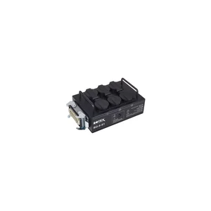 Botex Power box BO-6-SI