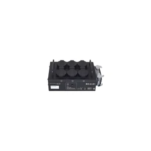 Botex Power box BO-6-SI