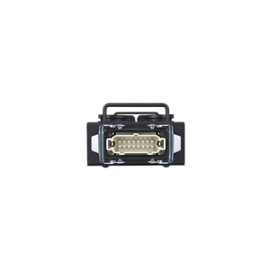 Botex Power box BO-6-SI