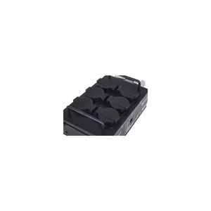 Botex Power box BO-6-SI