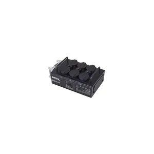 Botex Power box BO-6-SI