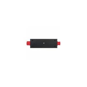 Botex Power Splitter 32-2