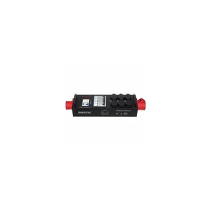 Botex Power Splitter 32-2