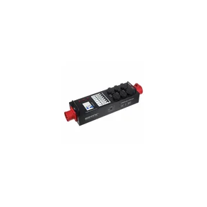Botex Power Splitter 32-2